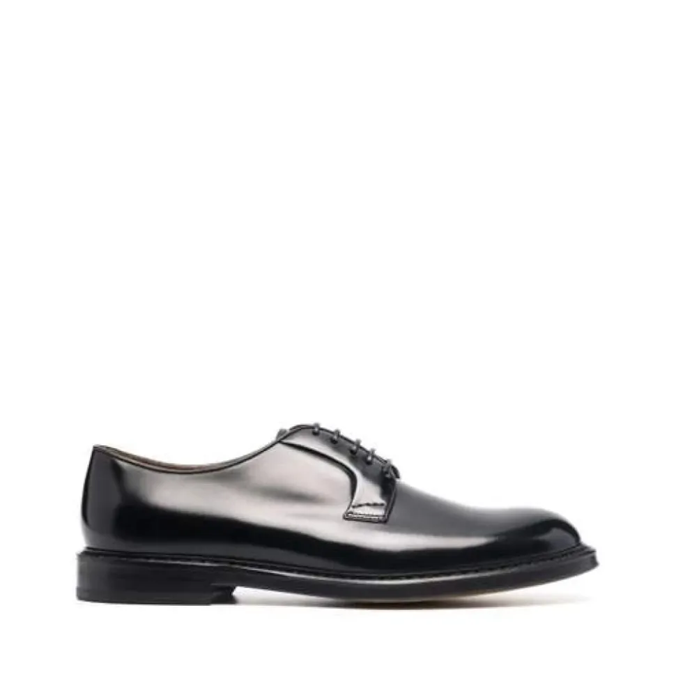 Chaussures Derby