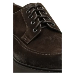 Chaussures Derby Classiques