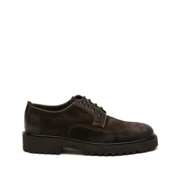 Chaussures Derby Classiques