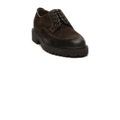 Chaussures Derby Classiques