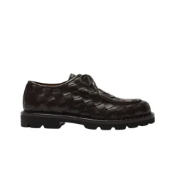Chaussures Derby Damiano