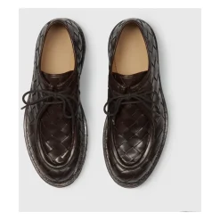 Chaussures Derby Damiano