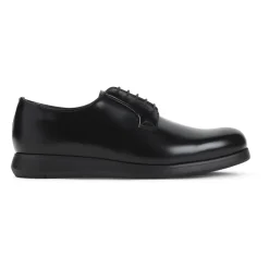 Chaussures Derby Redruth