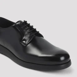 Chaussures Derby Redruth