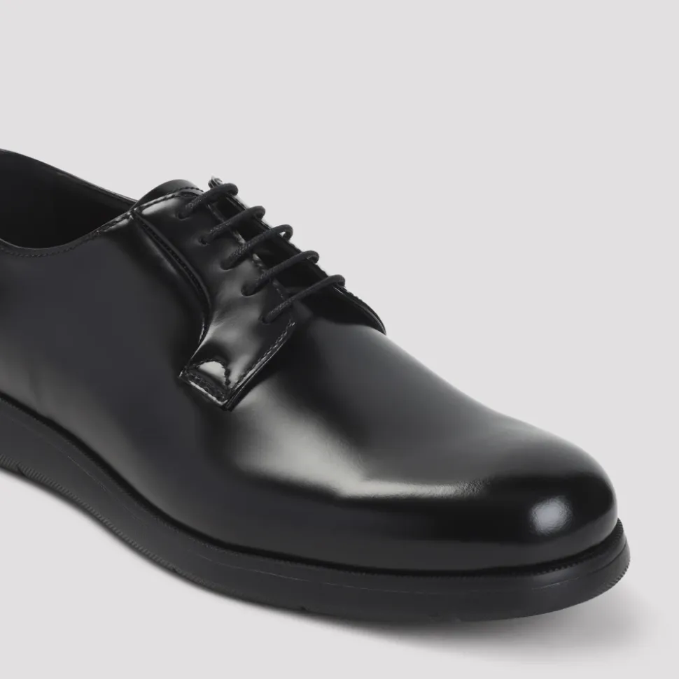 Chaussures Derby Redruth