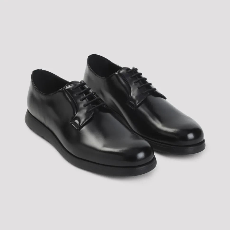 Chaussures Derby Redruth