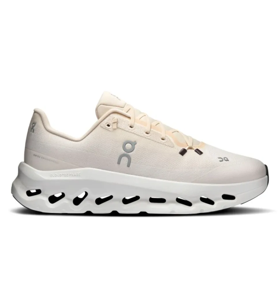 Chaussures de running