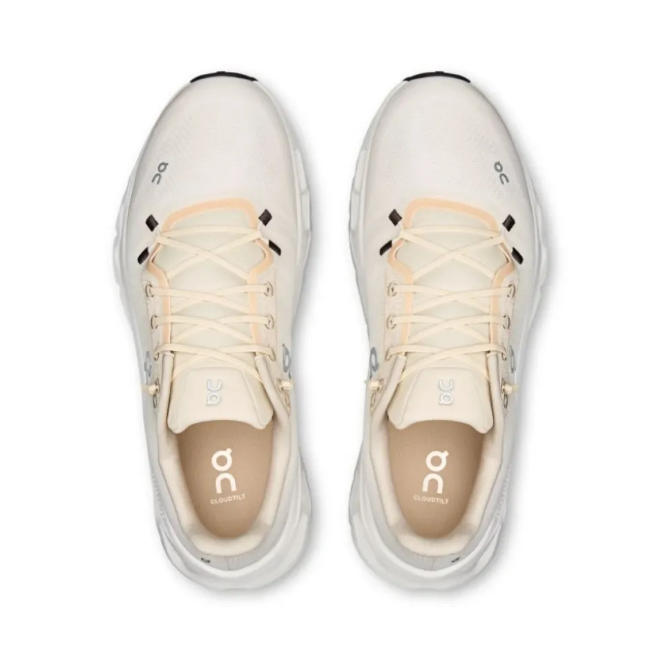 Chaussures de running