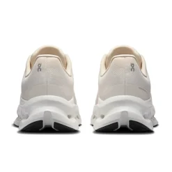 Chaussures de running