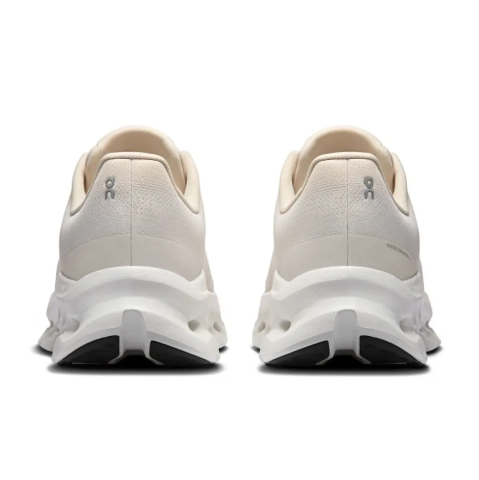 Chaussures de running