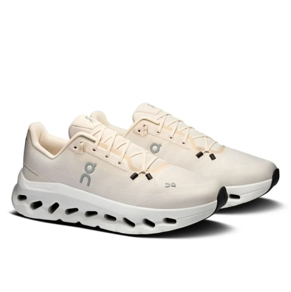 Chaussures de running