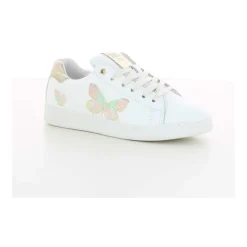 Chaussures des enfants Holly