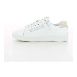 Chaussures des enfants Holly