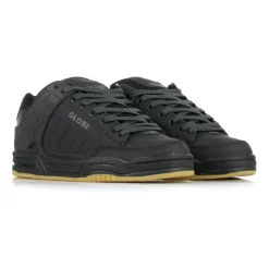 Chaussures de Skate Homme Dark Shadow