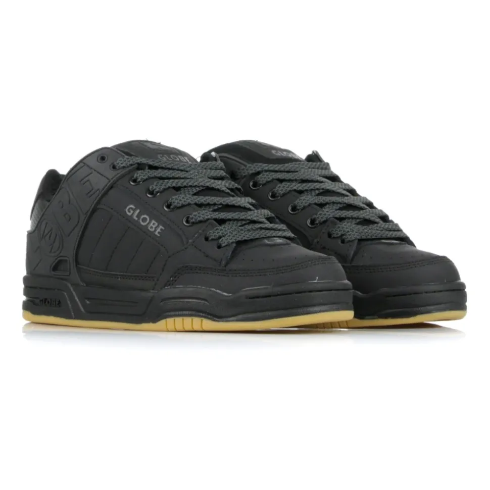 Chaussures de Skate Homme Dark Shadow
