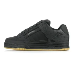 Chaussures de Skate Homme Dark Shadow