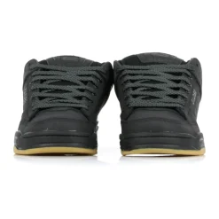 Chaussures de Skate Homme Dark Shadow