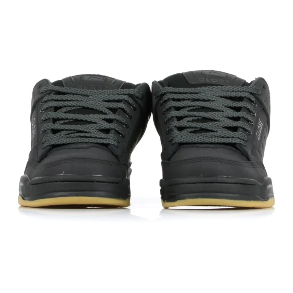 Chaussures de Skate Homme Dark Shadow