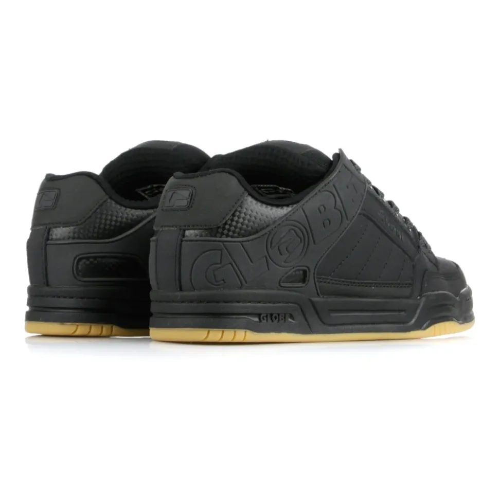 Chaussures de Skate Homme Dark Shadow