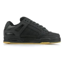 Chaussures de Skate Homme Dark Shadow