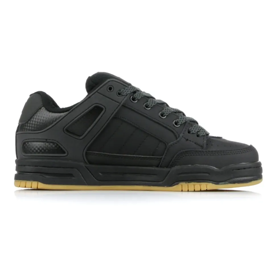 Chaussures de Skate Homme Dark Shadow