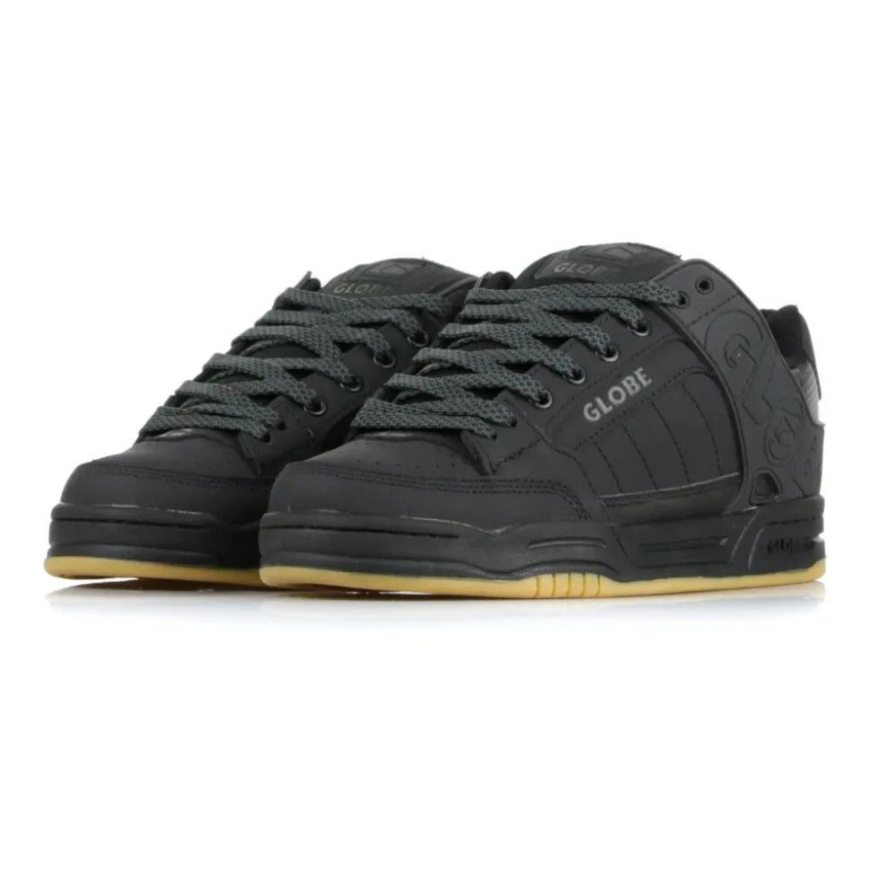 Chaussures de Skate Homme Dark Shadow