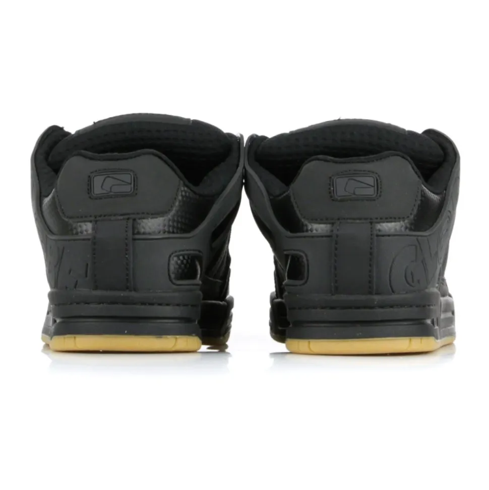 Chaussures de Skate Homme Dark Shadow