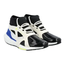 Chaussures de sport