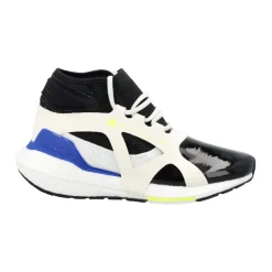 Chaussures de sport