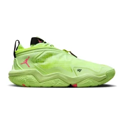 Chaussures de sport