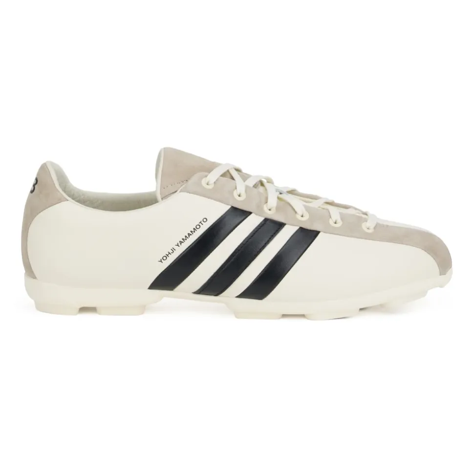 Chaussures de sport