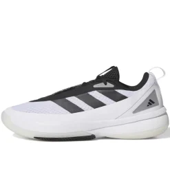 Chaussures de sport