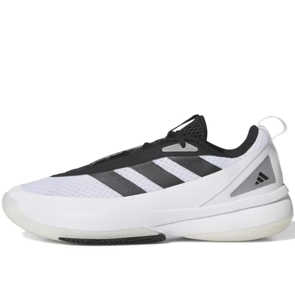 Chaussures de sport