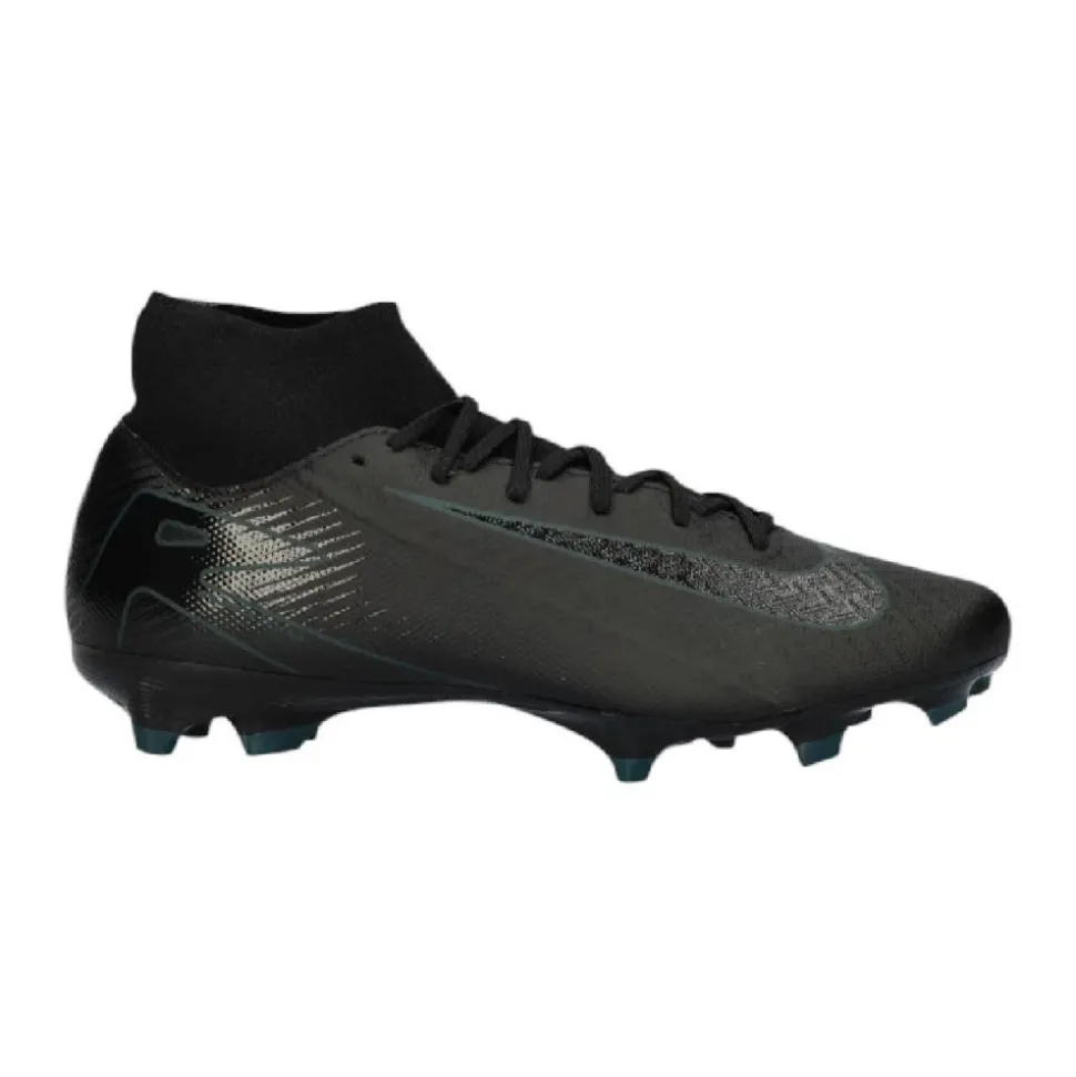Chaussures de sport