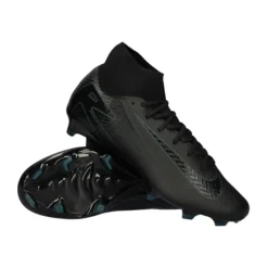 Chaussures de sport