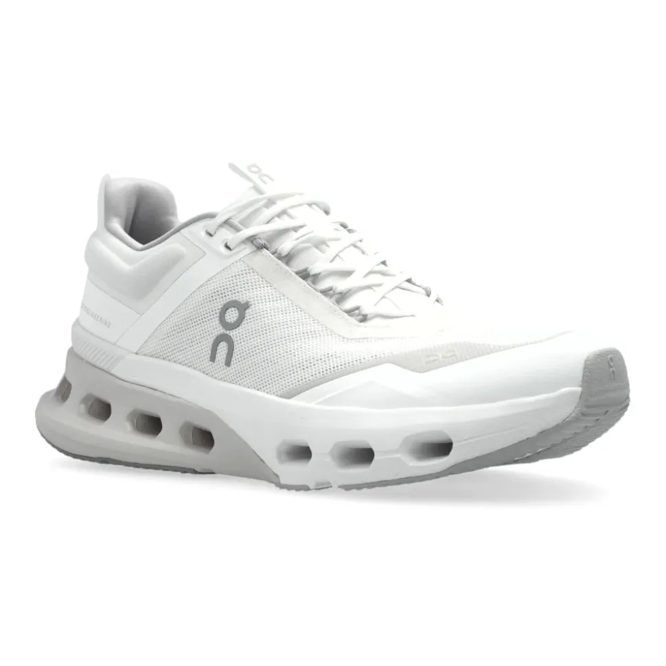 Chaussures de sport Cloudnova X