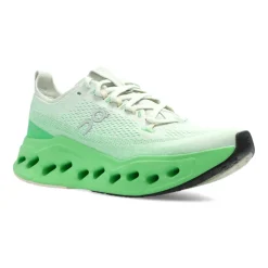 Chaussures de sport Cloudsurfer Max