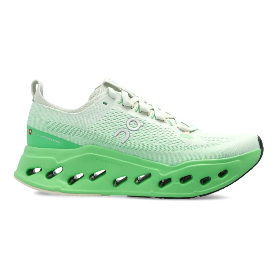 Chaussures de sport Cloudsurfer Max