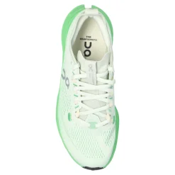 Chaussures de sport Cloudsurfer Max