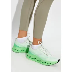 Chaussures de sport Cloudsurfer Max