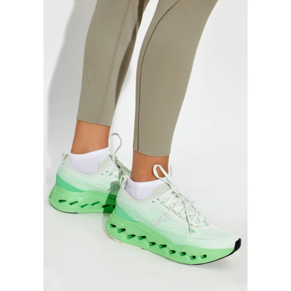 Chaussures de sport Cloudsurfer Max
