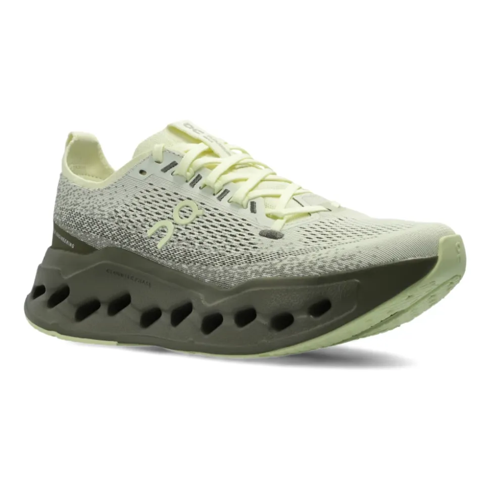 Chaussures de sport Cloudsurfer Max