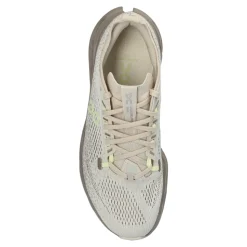 Chaussures de sport Cloudsurfer Max