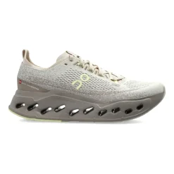 Chaussures de sport Cloudsurfer Max