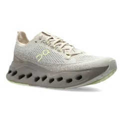 Chaussures de sport Cloudsurfer Max