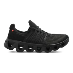 Chaussures de sport Cloudswift 4 AD