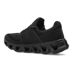 Chaussures de sport Cloudswift 4 AD