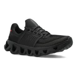 Chaussures de sport Cloudswift 4 AD