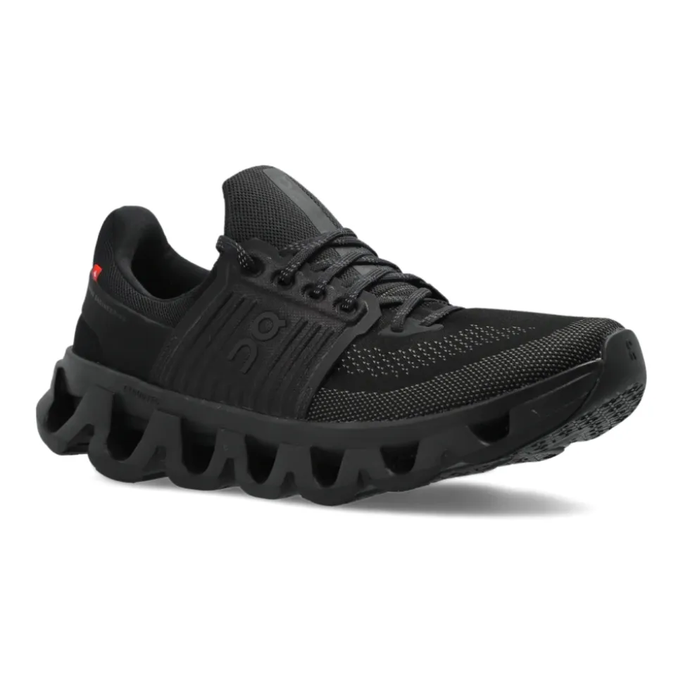 Chaussures de sport Cloudswift 4 AD