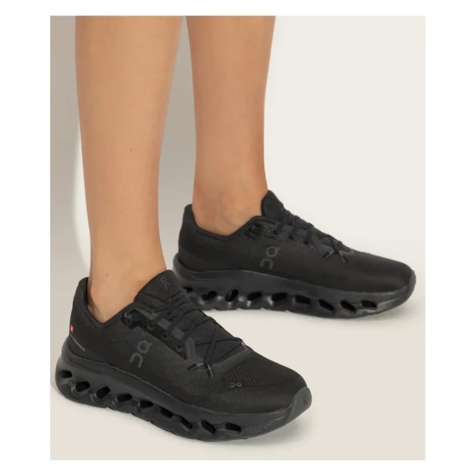 Chaussures de sport Cloudtilt